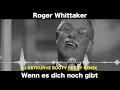 Wenn es dich noch gibt (DJ Ostkurve Booty Remix)  - Roger Whittaker