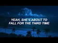 Download Lagu Chase Atlantic - Moonlight (Lyrics)