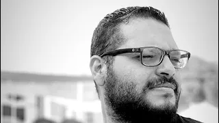 مصر تاريخ مصر القديمة عصر الاضمحلال الاول عصر الانتقال الأول  مصر تاريخ مصر القديمة عصر الاضمحلال الاول عصر الانتقال الأول