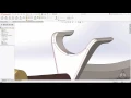 Tech Tip - Delete Face