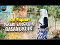 Download Lagu Sri Fayola - Rasaki Sangkuik Basangkuik (Official Music Video)