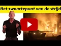 Download Lagu De kern van de strijd tussen Rusland en Oekraïne