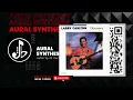 Larry Carlton - Hello Tomorrow