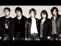 [가사,자막] '블랙잭 OP' 월광화 - 잔 다르크 / 月光花 - Janne Da Arc