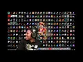 IShowSpeed s mom walks in happily into his stream RARE EVENT