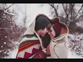 Cultura profética-Me faltabas tu♥