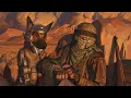 Download Lagu Fallout x Far From Any Road (Extended)
