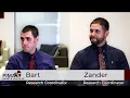 Clinical Research Panel Discussion Dr Greg Koshkarian MD