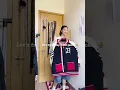 GRWM to style this jacket from jadedldn