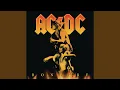 Download Lagu It's a Long Way to the Top (If You Wanna Rock 'n' Roll)
