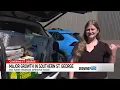 Second Costco opens in St George as Desert Color area draws new development