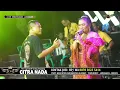Lagu TETEP DEMEN // CITRA NADA LIVE DESA KEDUNGABAD (WLAHAR) // LARANGAN - BREBES