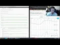 Python w Selenium - Collecting Weather History