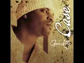 Missing You - Case