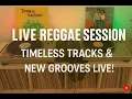 Download Lagu ROV: Live and Direct - Timeless Tracks \u0026 New Grooves Live!