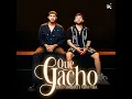 Que Gacho