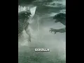 Download Lagu Who The new villain in Godzilla X Kong supernova? | #godzilla #monsterverse #edit #short
