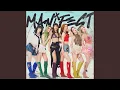 Download Lagu Snap