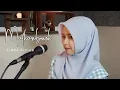 Download Lagu Mathasibnish l Sherine l Cover Linda Alfian