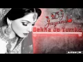 Download Lagu Dekha Jo Tumko Remix By DJ Jayand