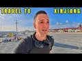 Download Lagu I Don’t Trust The Media, So I Flew To Xinjiang, China Myself 🇨🇳