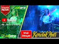 Download Lagu KENDAK HATI //Voc.Windi Bahayani // Dipopulerkan Armaini //Live Musik Zafara Prosound