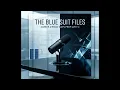 AFH 1 Chapter 1 The Air Force Matrix for Professional Integrity