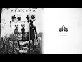 Download Lagu UNAVERAGE GANG - SHUTTER