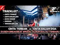 Download Lagu DJ BREAKBEAT CINTA TERBAIK TERBARU 2025 | DUGEM BREAKBEAT GALAU BIKIN HALU FULL MELODY