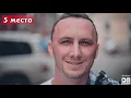 Remake-Треки от Tanir & Tyomcha | Старые песни на новый лад