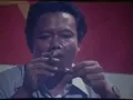 Download Lagu DIALOG PALING POPULER AIDIT DI FILM G30S/PKI