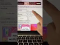 Download Lagu Website Utk Memperbesar Resolusi Foto Tanpa Pecah