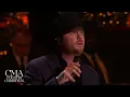 Cody Johnson - I'll Be Home for Christmas (CMA Country Christmas 2024)