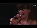 Florence and The Machine - Postcards From Italy (Beirut Cover)   @ Paradiso Amsterdam via 3V12