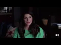 Genevieve Padalecki s Birth Name is Jennifer Nicole Cortese