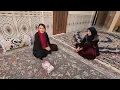 A meeting you weren't expecting: Shahko's translation meeting with Umm al-Banin