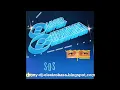 Download Lagu Oliver Cheatham - S.O.S. (Dub) (1986)
