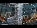DAMAC Tower Nine Elms London Iconic Branded Living with Versace Home