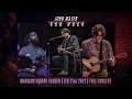 John Mayer live at Madison Square Garden 21 FEB 2022 FULL CONCERT