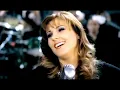 Funda Arar - Haberin Var Mı? (Official Video)