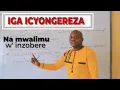 Eng 1 Learn English quickly with an expert teacher in a short time