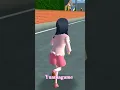 Download Lagu di sempak mu bang😭😂 #shorts #sakuraschoolsimulator #dramasakuraschoolsimulator #gameplay #gaming