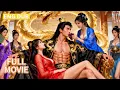 Download Lagu 【ENG DUB】🔥Poor Boy's Rise: From Divorced Nobody to Reclaiming His Throne as Emperor!  #cdrama
