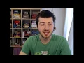 TDD to solve Project Euler