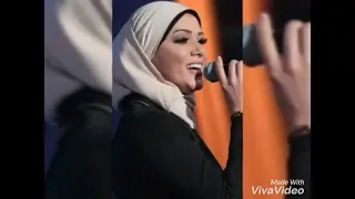 غناء السلطانه بتول بني بقولولي توبي   دندنها