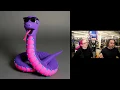 Python on hardware 19 Adafruit circuitpython micropython ThePSF
