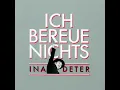 Neue Männer braucht das Land