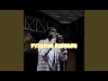 Download Lagu Dyaqhan Roboqho