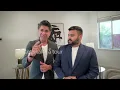 5011 Doyle Rd San Jose CA 95129 Co-listed Singh