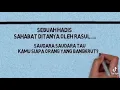 Download Lagu Ceramah Kyai H Zainudin Mz(Alm)//Tiktok Viral//@Foryou88